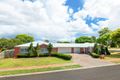 Property photo of 1/428 West Street Kearneys Spring QLD 4350