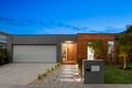 Property photo of 10 Baradine Drive Ocean Grove VIC 3226
