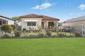 Property photo of 24 Knight Street New Lambton NSW 2305
