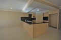 Property photo of 1/8 Heights Drive Robina QLD 4226
