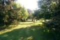 Property photo of 50 Cully Road Huntley NSW 2800
