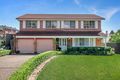 Property photo of 9 Lanceley Place Abbotsbury NSW 2176