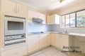 Property photo of 14 Devonlea Street Eight Mile Plains QLD 4113