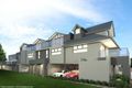Property photo of 146 Ascot Vale Road Flemington VIC 3031