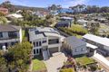 Property photo of 3B Elizabeth Parade Tura Beach NSW 2548