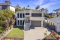 Property photo of 3B Elizabeth Parade Tura Beach NSW 2548