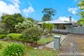 Property photo of 7 Porter Street Eltham VIC 3095