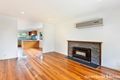 Property photo of 7 Porter Street Eltham VIC 3095