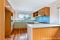 Property photo of 7 Porter Street Eltham VIC 3095