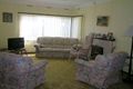 Property photo of 151 Novara Crescent Jannali NSW 2226
