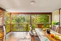 Property photo of 123 North Rocks Road North Rocks NSW 2151