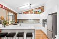 Property photo of 123 North Rocks Road North Rocks NSW 2151