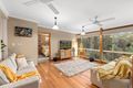 Property photo of 123 North Rocks Road North Rocks NSW 2151
