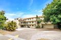 Property photo of 11/41 Tallebudgera Drive Palm Beach QLD 4221