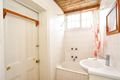Property photo of 6 Howe Street Fitzroy North VIC 3068