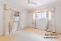 Property photo of 14 Devonlea Street Eight Mile Plains QLD 4113