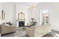 Property photo of 83 Cambridge Terrace Malvern SA 5061