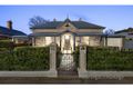 Property photo of 83 Cambridge Terrace Malvern SA 5061