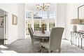 Property photo of 83 Cambridge Terrace Malvern SA 5061
