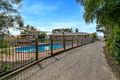 Property photo of 8 Industry Road Murray Bridge SA 5253