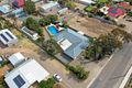 Property photo of 8 Industry Road Murray Bridge SA 5253