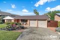 Property photo of 10 Pineview Place Dural NSW 2158