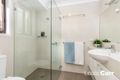 Property photo of 10 Pineview Place Dural NSW 2158