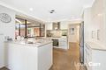 Property photo of 10 Pineview Place Dural NSW 2158