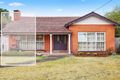 Property photo of 1 Bowmore Street Hughesdale VIC 3166
