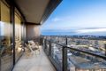 Property photo of 2509/1 Almeida Crescent South Yarra VIC 3141