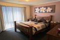 Property photo of 7 Marngo Court Kurunjang VIC 3337