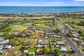 Property photo of 2 Brandsema Street Turners Beach TAS 7315