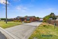 Property photo of 2 Brandsema Street Turners Beach TAS 7315