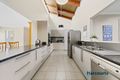 Property photo of 2 Brandsema Street Turners Beach TAS 7315
