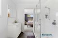 Property photo of 2 Brandsema Street Turners Beach TAS 7315