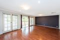 Property photo of 84A Toorak Road Rivervale WA 6103
