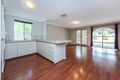 Property photo of 84A Toorak Road Rivervale WA 6103