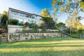 Property photo of 54 Oyster Bay Road Oyster Bay NSW 2225