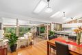 Property photo of 123 North Rocks Road North Rocks NSW 2151