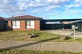 Property photo of 98 Hanson Road Craigieburn VIC 3064