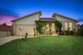 Property photo of 55A Squadron Crescent Rutherford NSW 2320