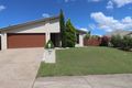 Property photo of 38 Morgan Circuit Urraween QLD 4655