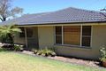 Property photo of 3 Maple Avenue The Oaks NSW 2570