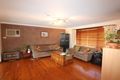 Property photo of 3 Maple Avenue The Oaks NSW 2570