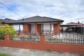 Property photo of 53 Lake Boga Avenue Deer Park VIC 3023