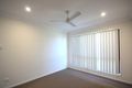 Property photo of 1593 Riverway Drive Kelso QLD 4815