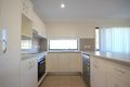 Property photo of 1593 Riverway Drive Kelso QLD 4815