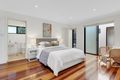 Property photo of 32 Ridgeway Street The Gap QLD 4061