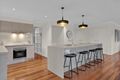 Property photo of 32 Ridgeway Street The Gap QLD 4061