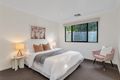 Property photo of 32 Ridgeway Street The Gap QLD 4061